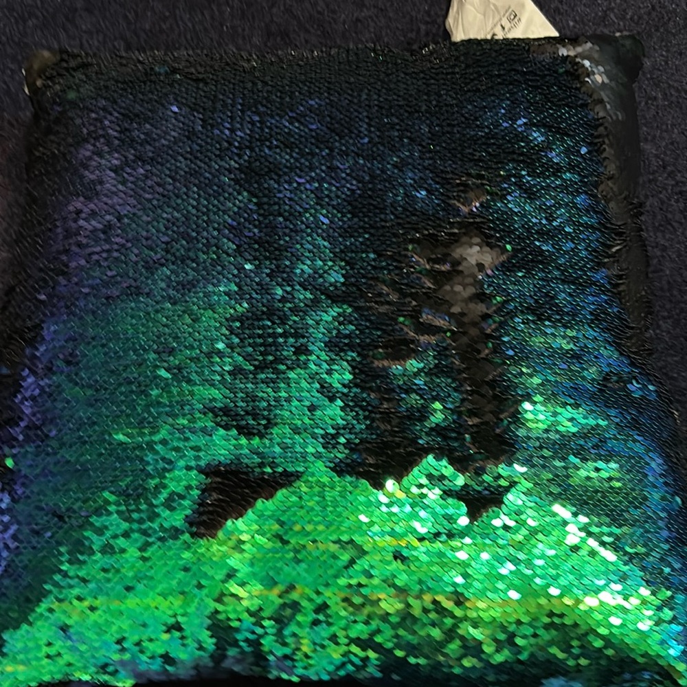 Pillow